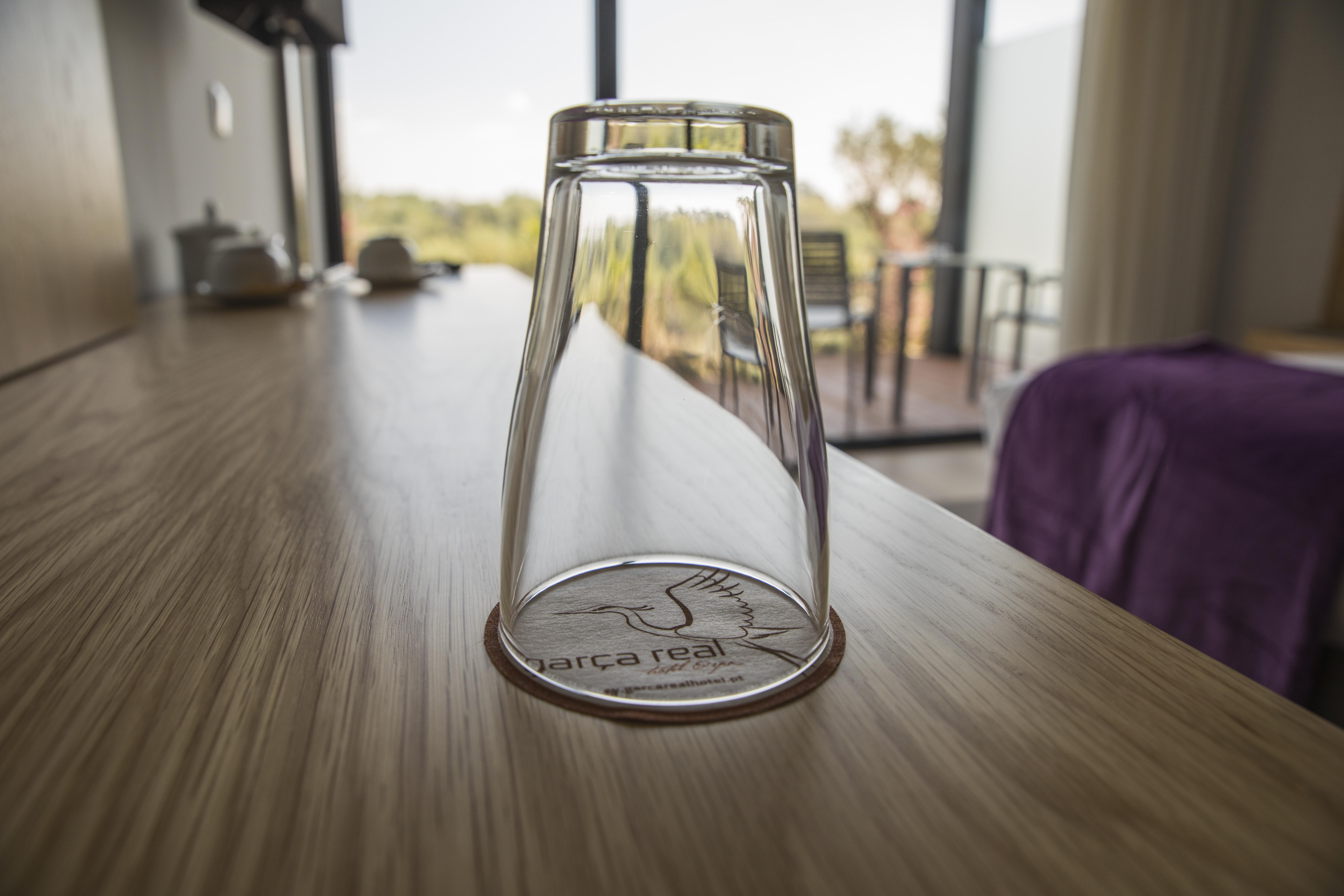 Garca Real Hotel & Spa - Singular'S Hotels Montemor-o-Velho Ngoại thất bức ảnh