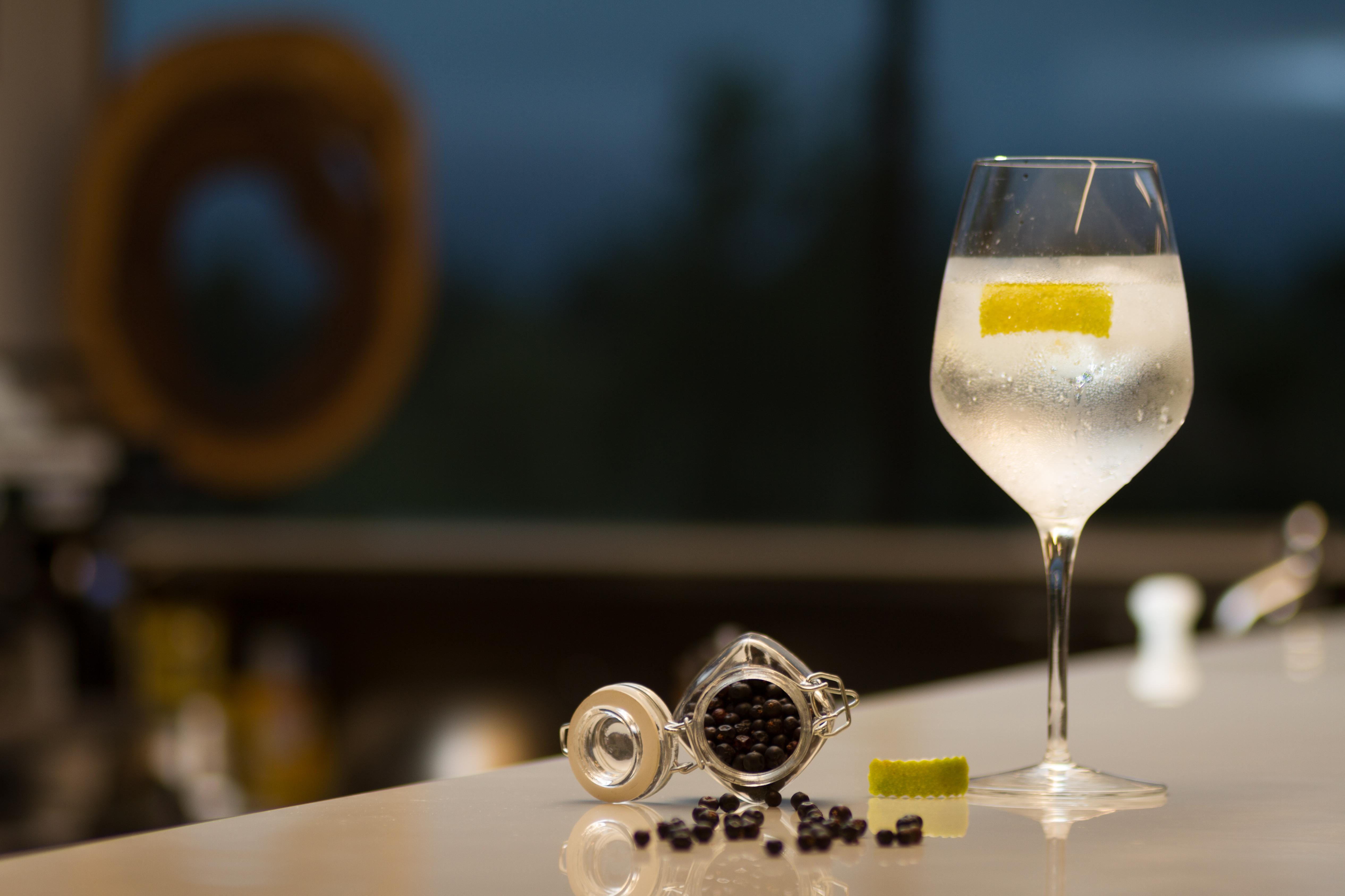 Garca Real Hotel & Spa - Singular'S Hotels Montemor-o-Velho Ngoại thất bức ảnh