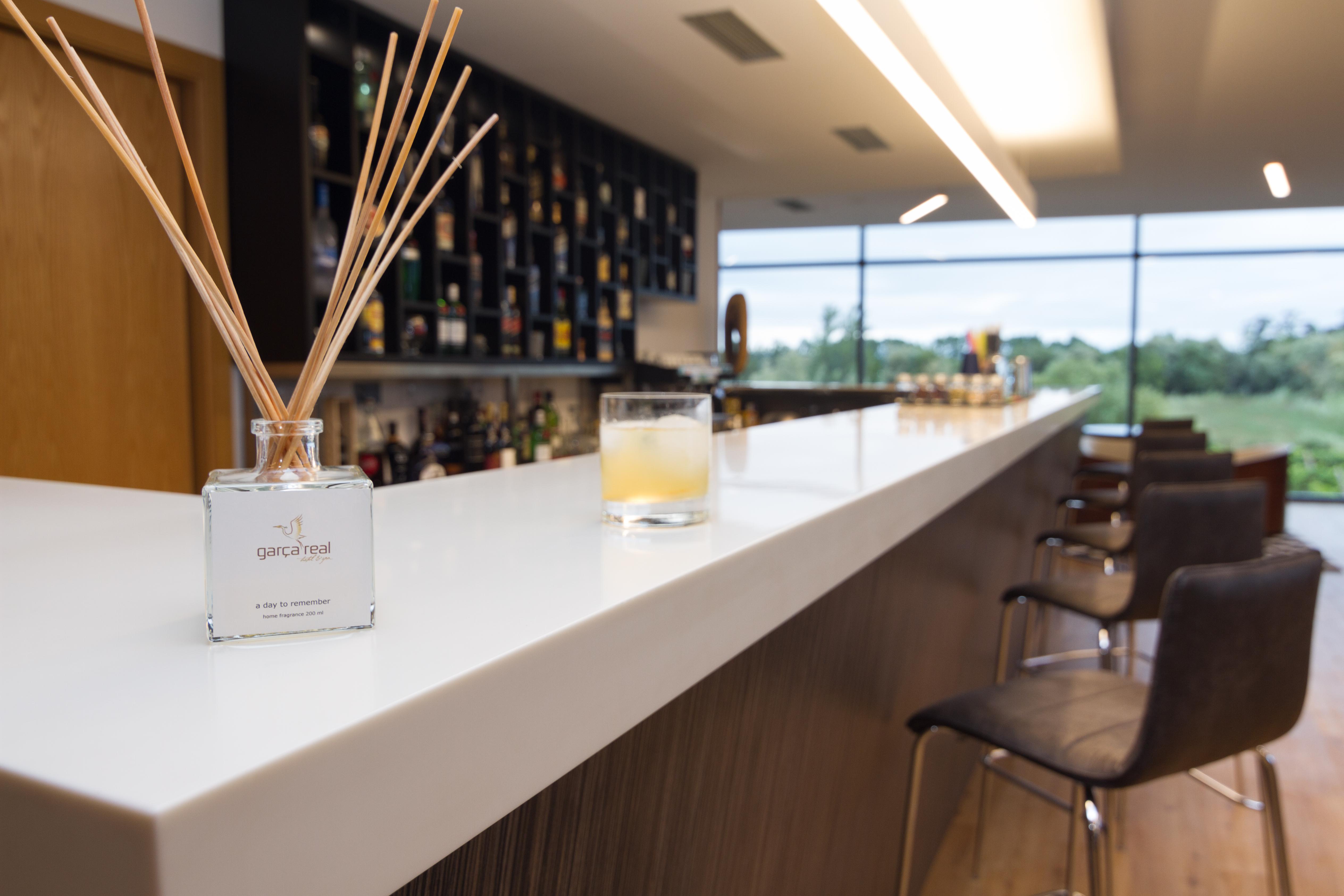 Garca Real Hotel & Spa - Singular'S Hotels Montemor-o-Velho Ngoại thất bức ảnh