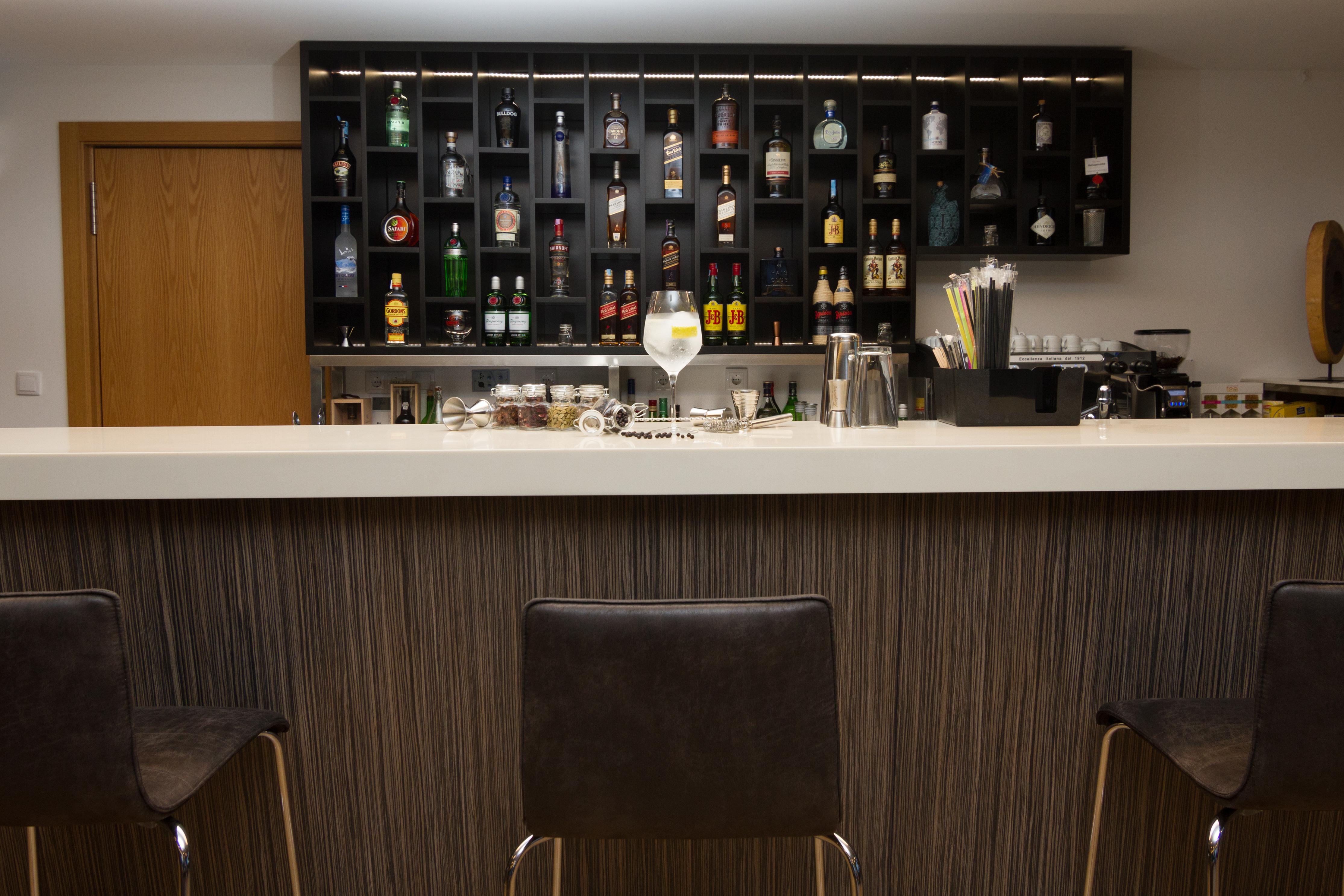 Garca Real Hotel & Spa - Singular'S Hotels Montemor-o-Velho Ngoại thất bức ảnh