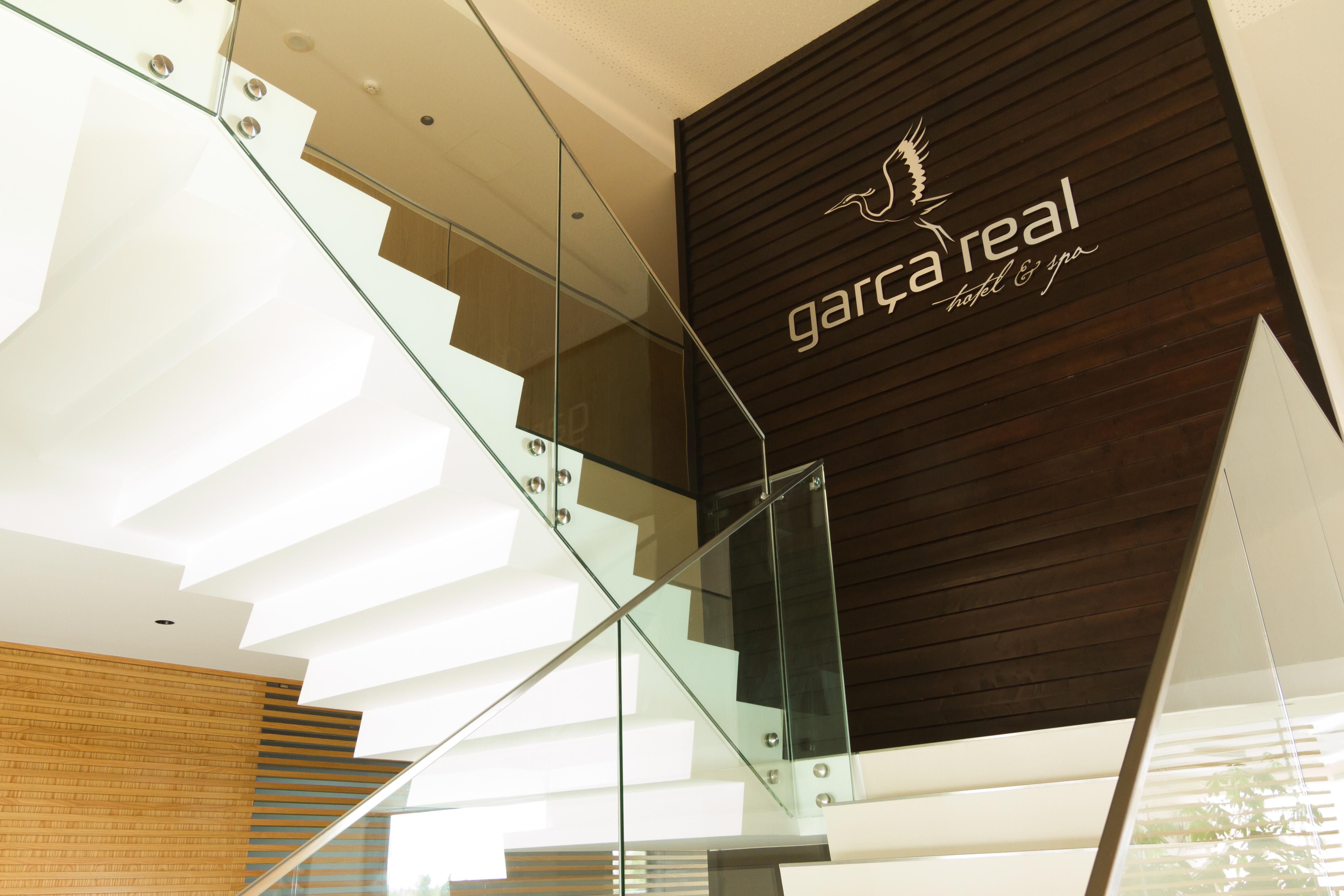 Garca Real Hotel & Spa - Singular'S Hotels Montemor-o-Velho Ngoại thất bức ảnh