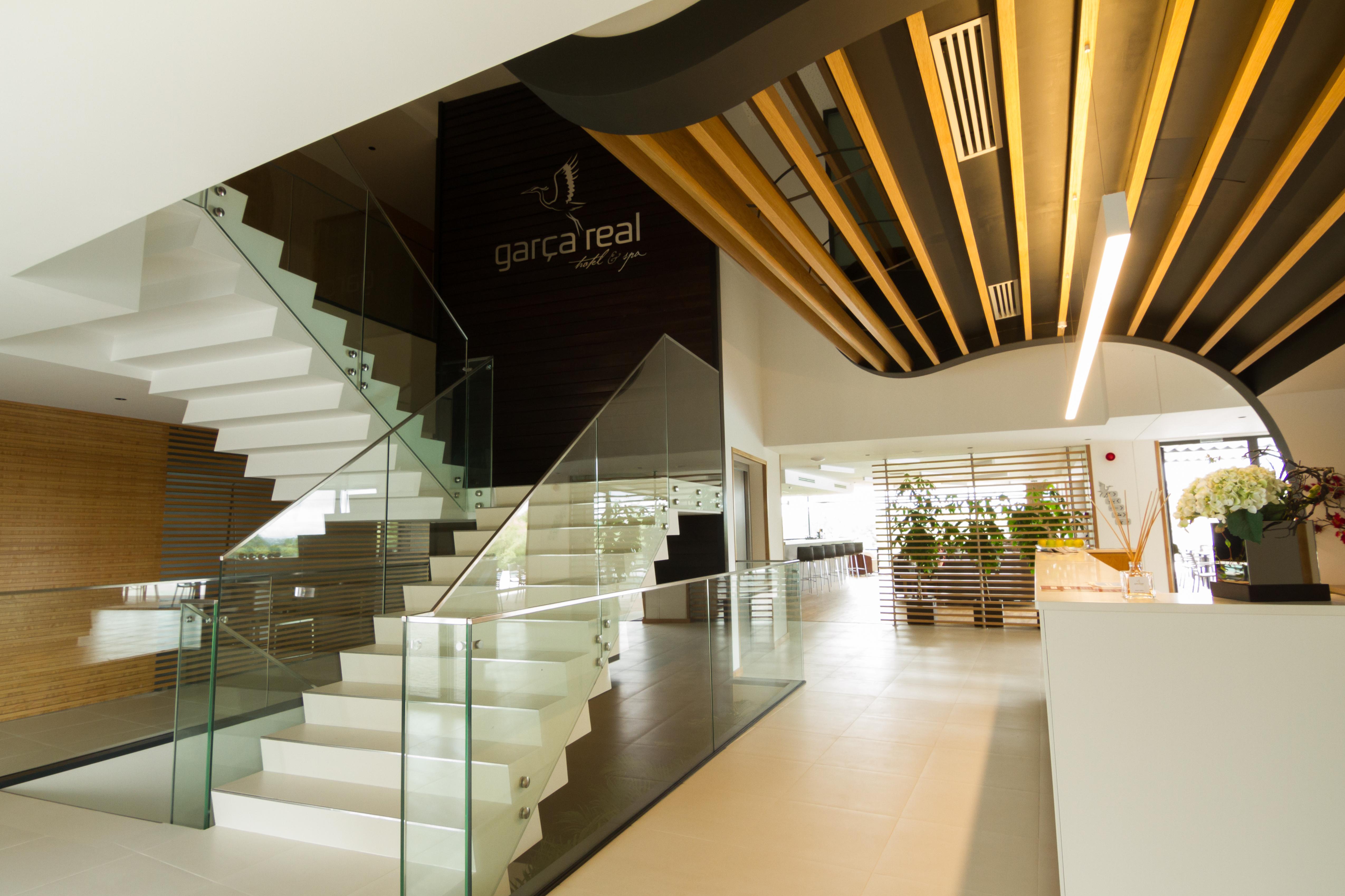 Garca Real Hotel & Spa - Singular'S Hotels Montemor-o-Velho Ngoại thất bức ảnh