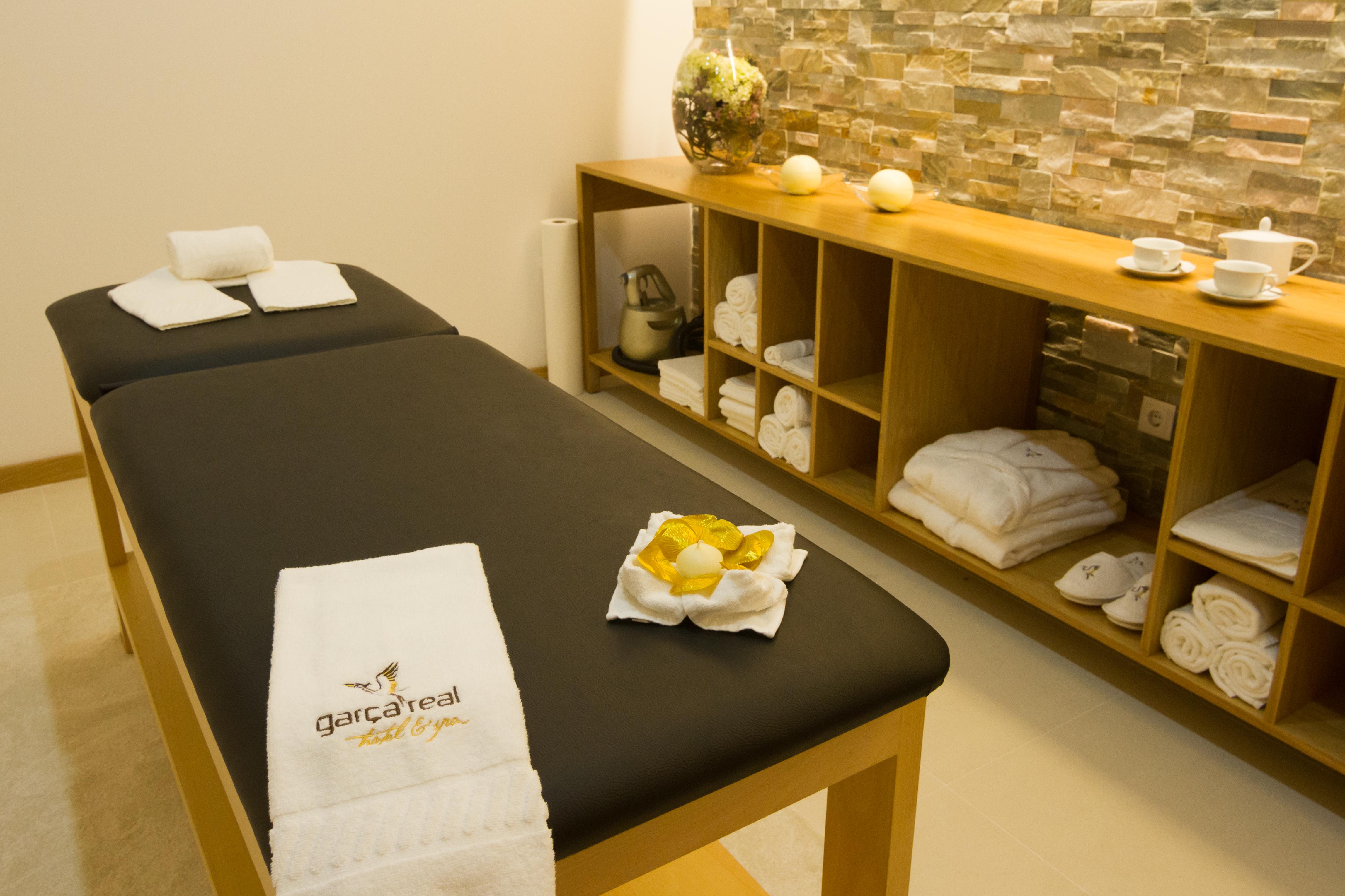 Garca Real Hotel & Spa - Singular'S Hotels Montemor-o-Velho Ngoại thất bức ảnh