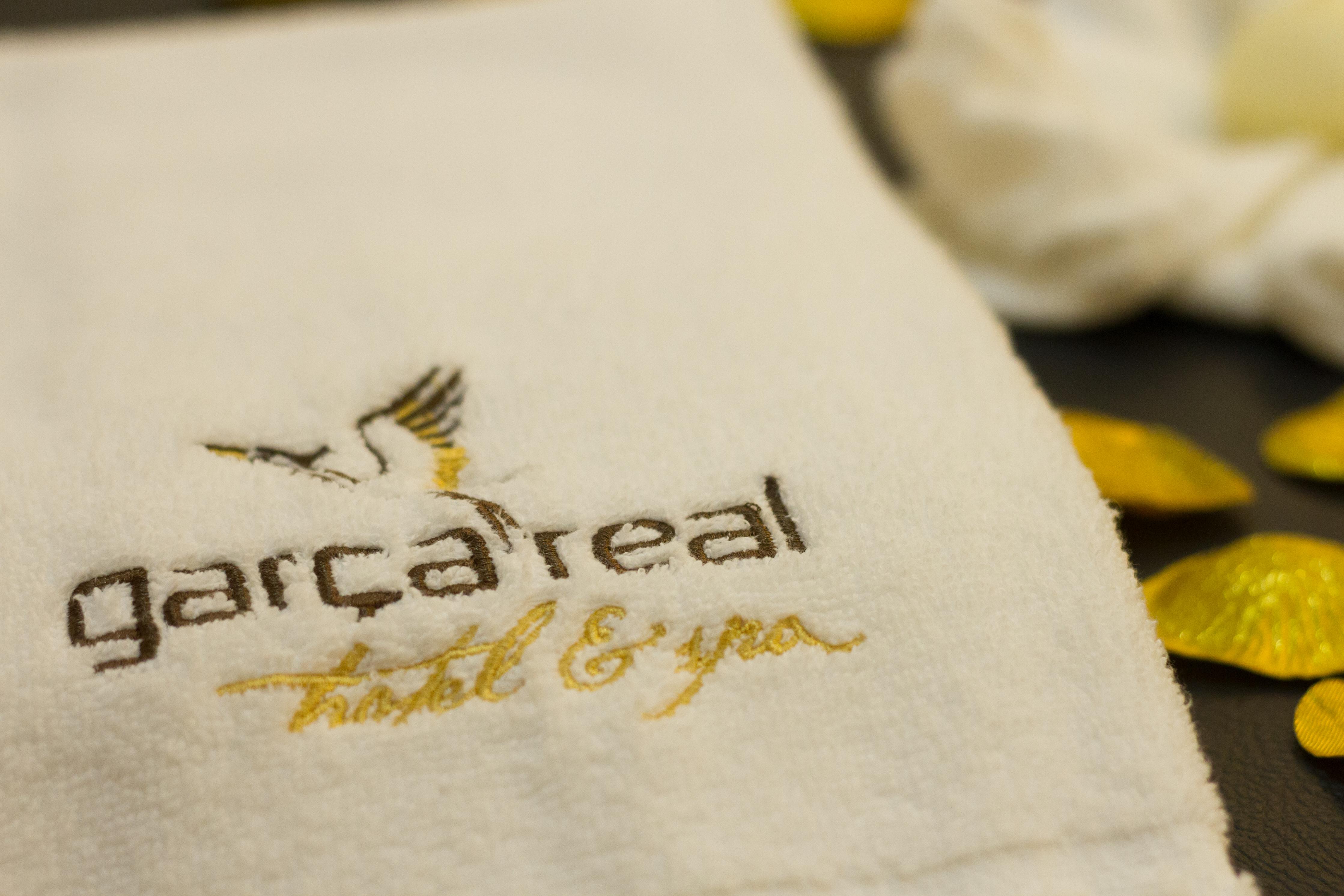 Garca Real Hotel & Spa - Singular'S Hotels Montemor-o-Velho Ngoại thất bức ảnh