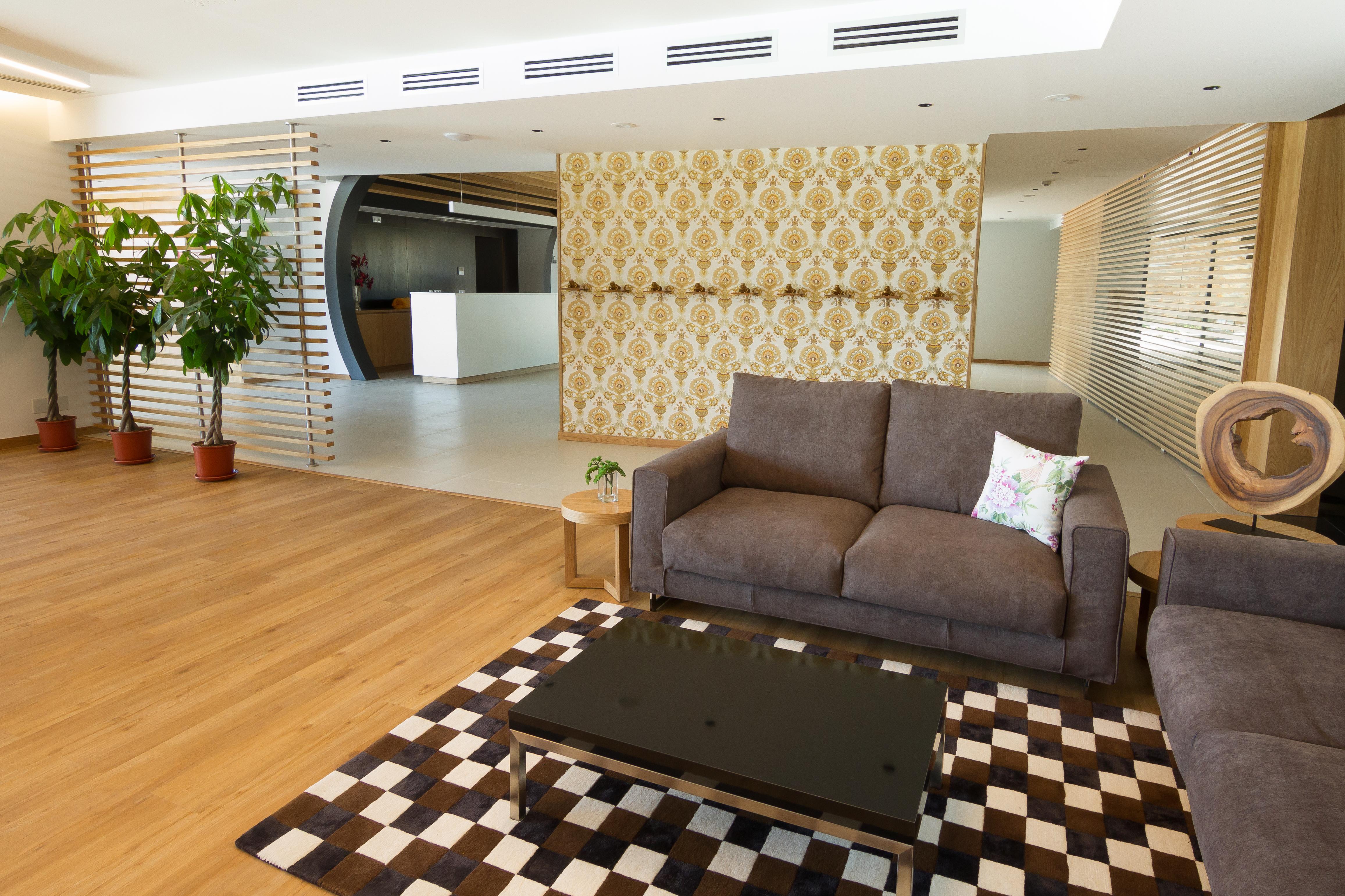 Garca Real Hotel & Spa - Singular'S Hotels Montemor-o-Velho Ngoại thất bức ảnh