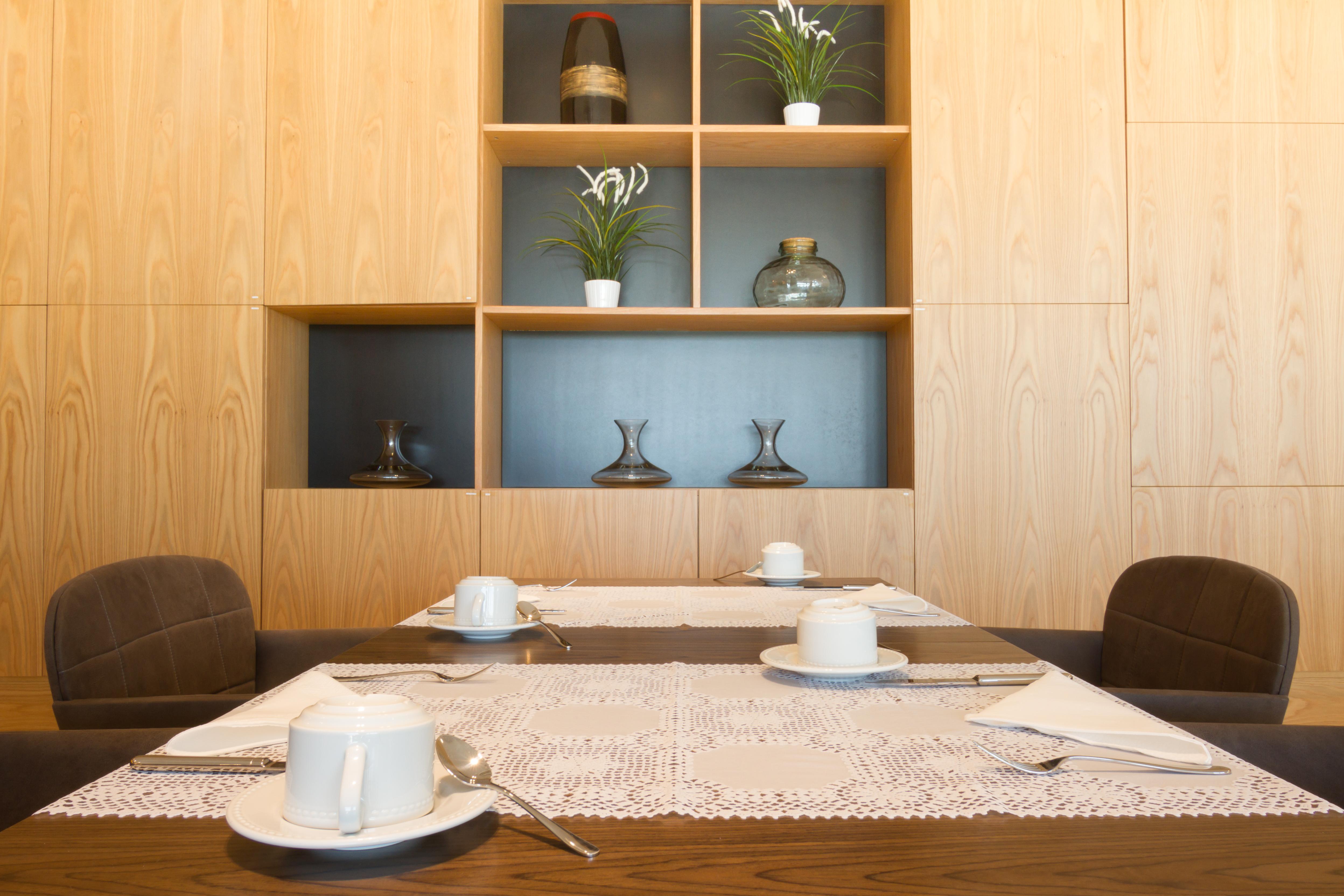 Garca Real Hotel & Spa - Singular'S Hotels Montemor-o-Velho Ngoại thất bức ảnh