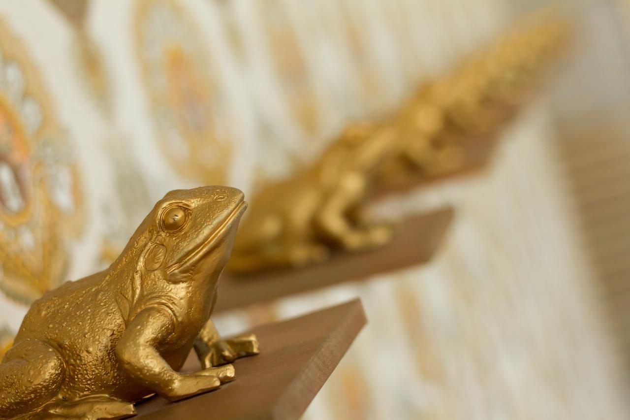 Garca Real Hotel & Spa - Singular'S Hotels Montemor-o-Velho Ngoại thất bức ảnh
