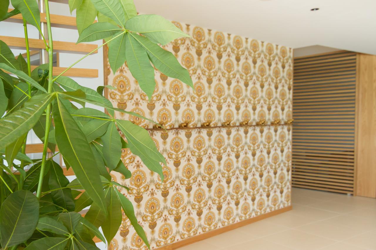 Garca Real Hotel & Spa - Singular'S Hotels Montemor-o-Velho Ngoại thất bức ảnh