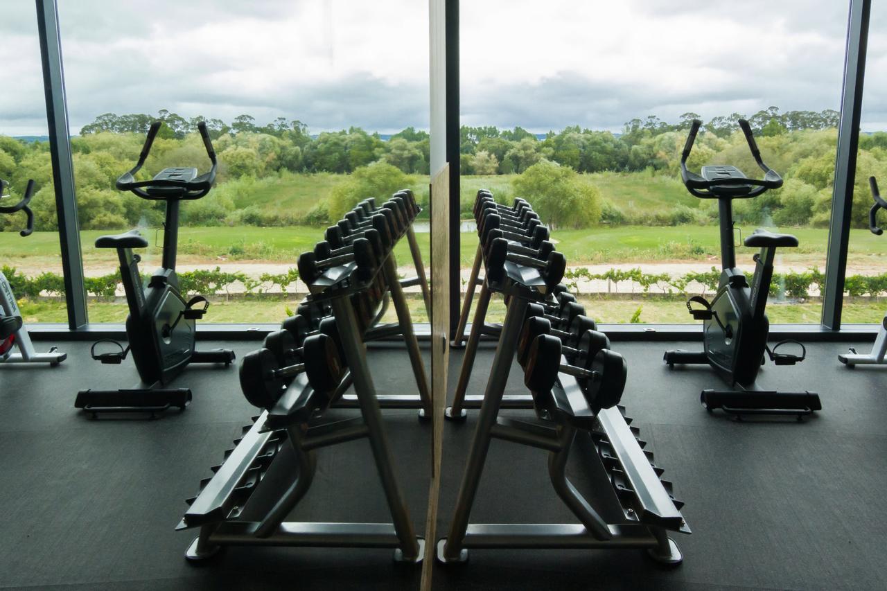 Garca Real Hotel & Spa - Singular'S Hotels Montemor-o-Velho Ngoại thất bức ảnh