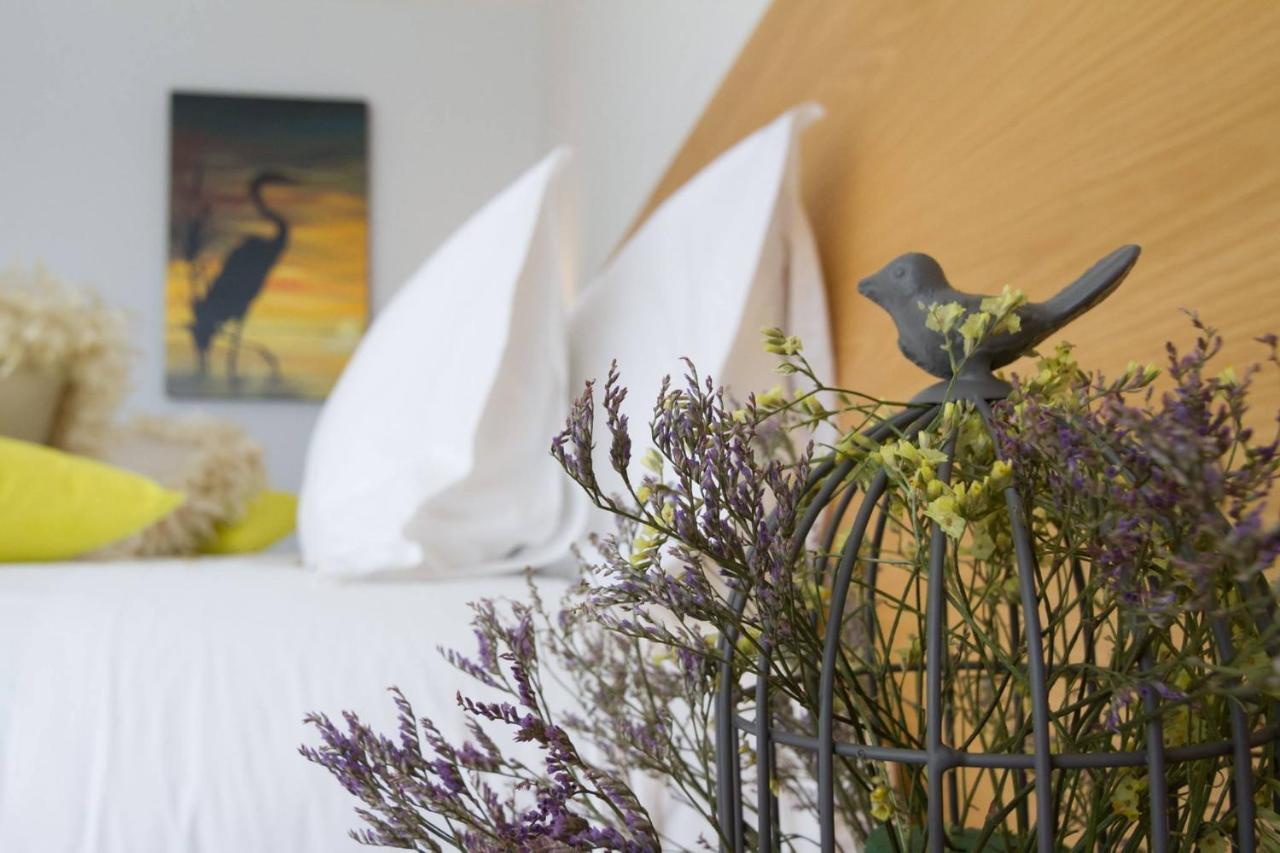 Garca Real Hotel & Spa - Singular'S Hotels Montemor-o-Velho Ngoại thất bức ảnh